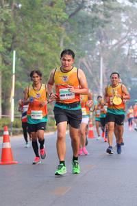 BIB: 27031
                            <button type="button" onclick="openModal(10413767)" class="btn btn-primary btn-sm float-right btn-popup" data-toggle="modal" data-target=".modal-high-quality">
                        <i class="fas fa-shopping-cart"></i> Add to Cart
                    </button>
                                            <button type="button" onclick="isThisMe(10413767, true)" class="btn btn-success btn-sm float-right btn-popup btn-isme hidden" data-toggle="tooltip" data-placement="bottom" title="นี่คือรูปของคุณใช่ไหม คลิกที่นี่เพื่อเอาเข้าอัลบั้ม">
                        <i class="fas fa-plus"></i> Add to album
                    </button>
                    <button type="button" onclick="isThisMe(10413767, false)" class="btn btn-warning btn-sm float-right btn-popup btn-isnotme hidden">
                        <i class="fas fa-ban"></i> Remove from album
                    </button>